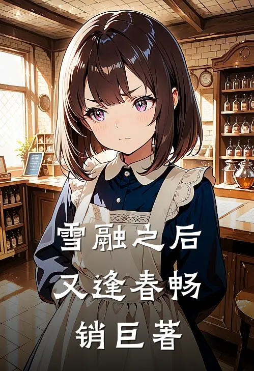 雪融之后又逢春畅销巨著