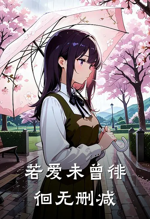 若爱未曾徘徊无删减