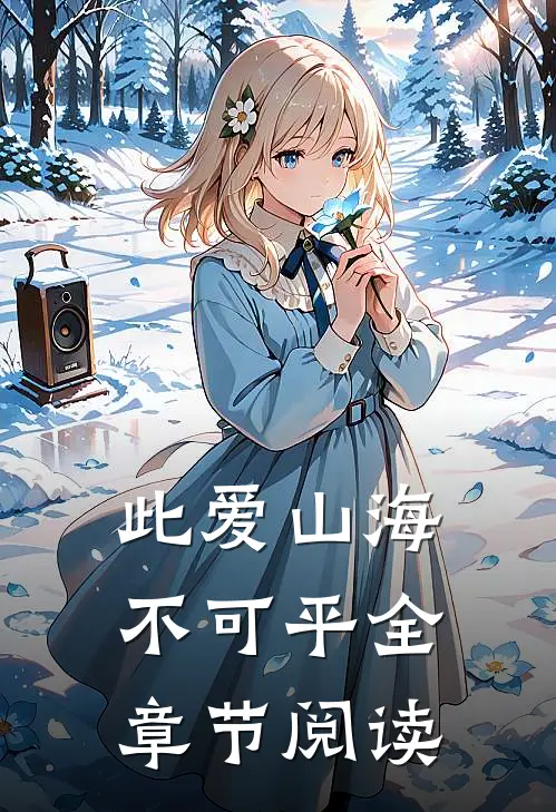 此爱山海不可平全章节阅读