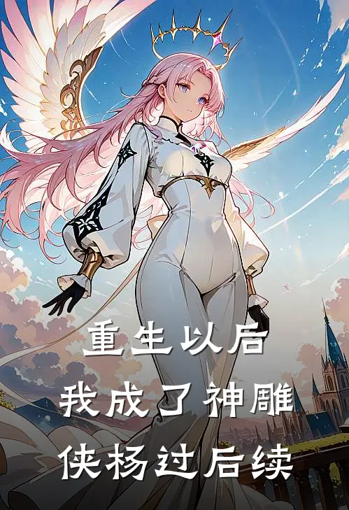 重生以后，我成了神雕侠杨过后续