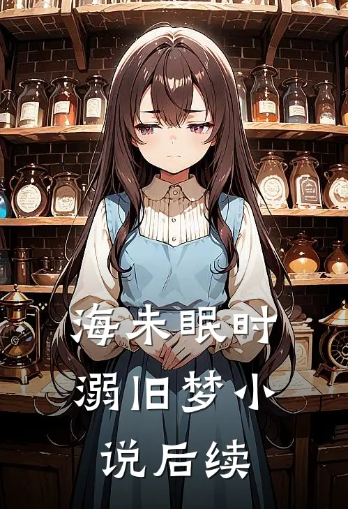 海未眠时溺旧梦小说后续