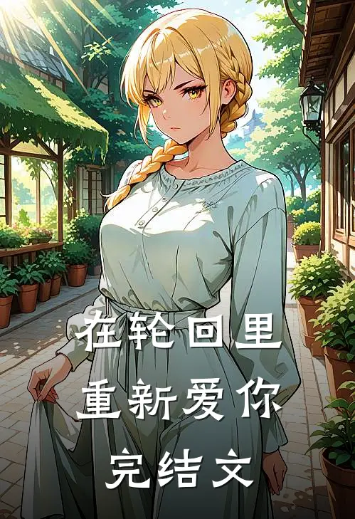 在轮回里重新爱你完结文