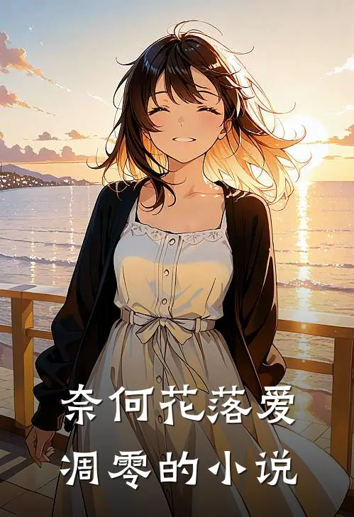 奈何花落爱凋零的在线阅读