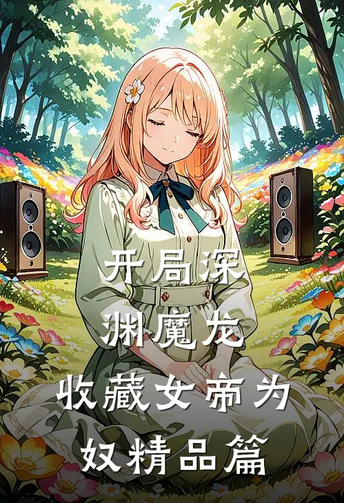 开局深渊魔龙，收藏女帝为奴精品篇