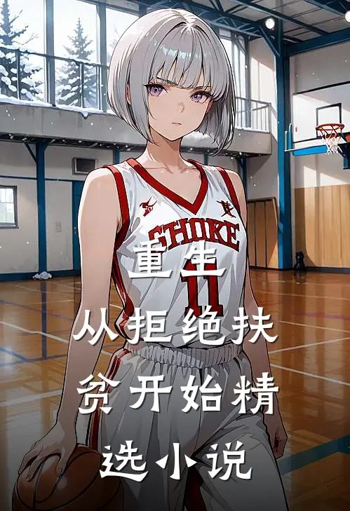 重生，从拒绝扶贫开始精选小说
