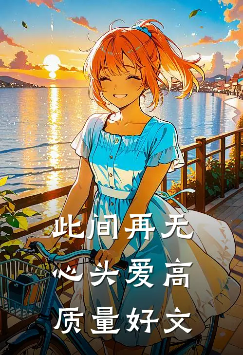 此间再无心头爱高质量好文