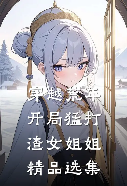 穿越荒年：开局猛打渣女姐姐精品选集