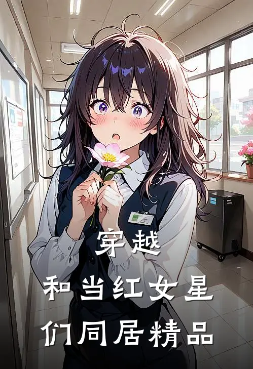 穿越：和当红女星们同居精品
