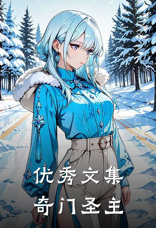 优秀文集奇门圣主