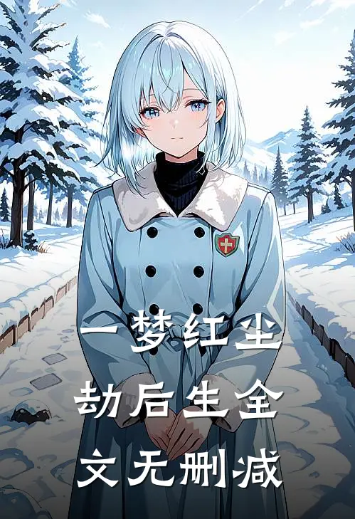 一梦红尘劫后生全文无删减