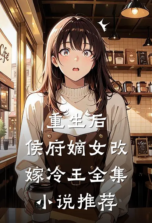 重生后,侯府嫡女改嫁冷王全集推荐免费阅读