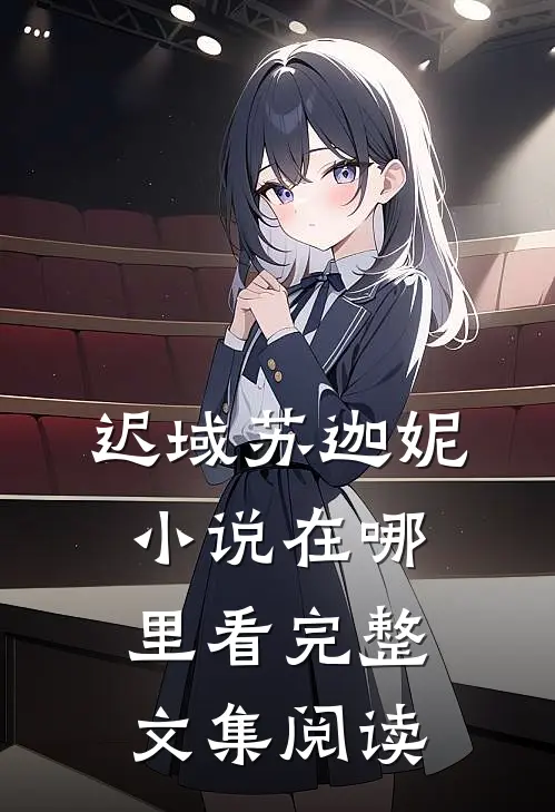 迟域苏迦妮小说在哪里看完整文集阅读