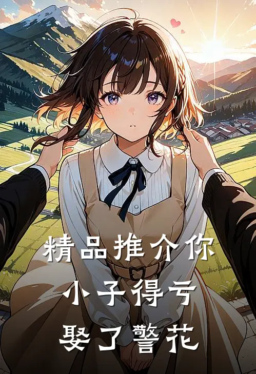 精品推介你小子得亏娶了警花