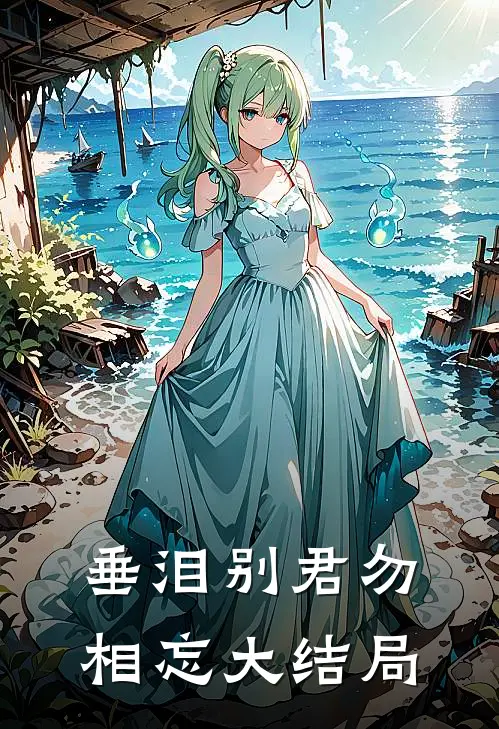 垂泪别君勿相忘大结局