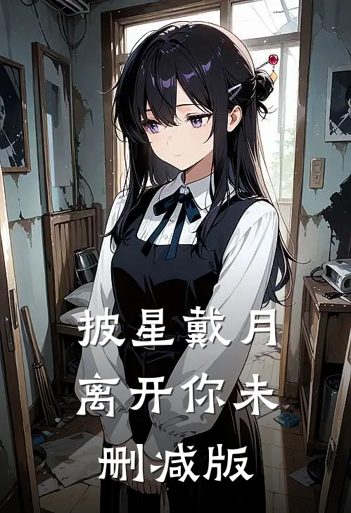 披星戴月离开你未删减版