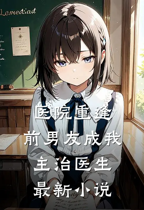 医院重逢，前男友成我主治医生最新小说
