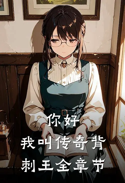 你好,我叫传奇背刺王全章节免费阅读