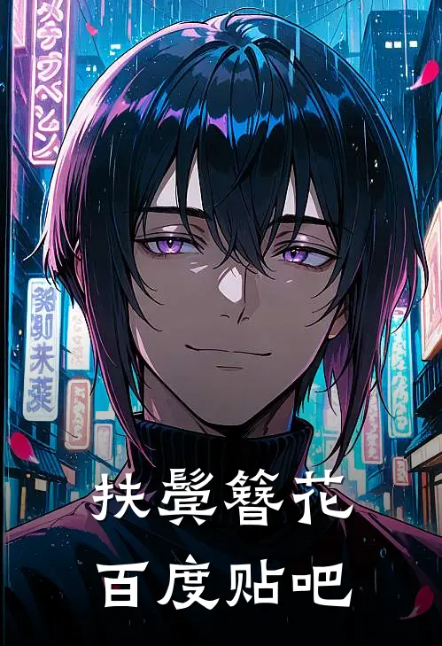 扶鬓簪花百度贴吧