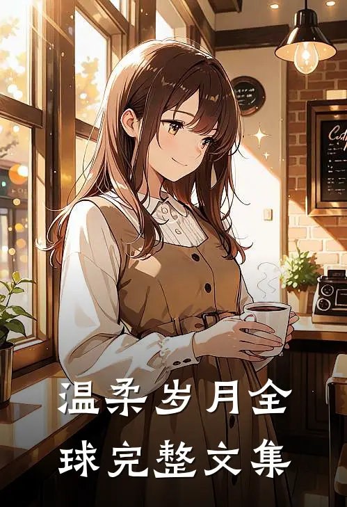 温柔岁月全球完整文集