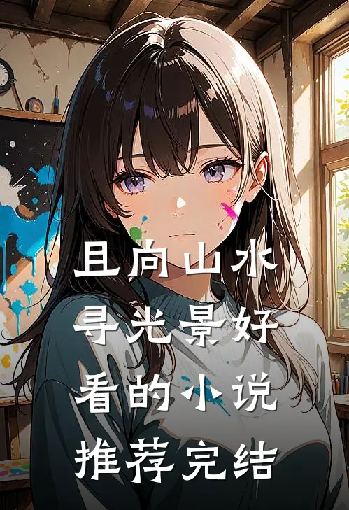 且向山水寻光景好看的小说推荐完结