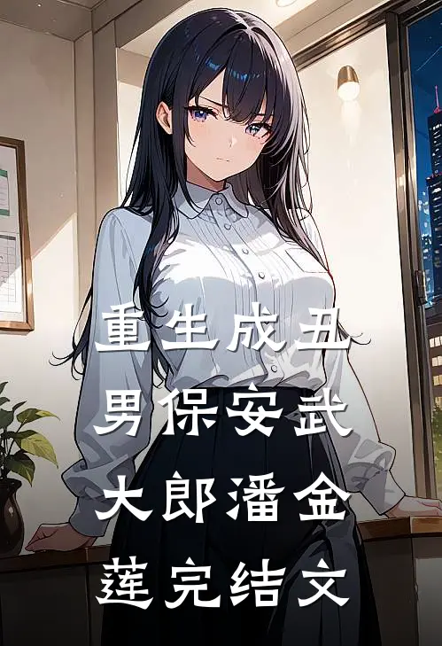 重生成丑男保安武大郎潘金莲完结文