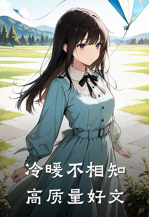 冷暖不相知高质量好文