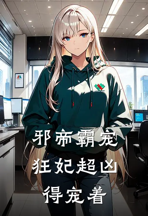 邪帝霸宠狂妃超凶得宠着免费阅读
