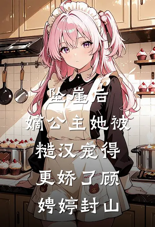 坠崖后，嫡公主她被糙汉宠得更娇了顾娉婷封山