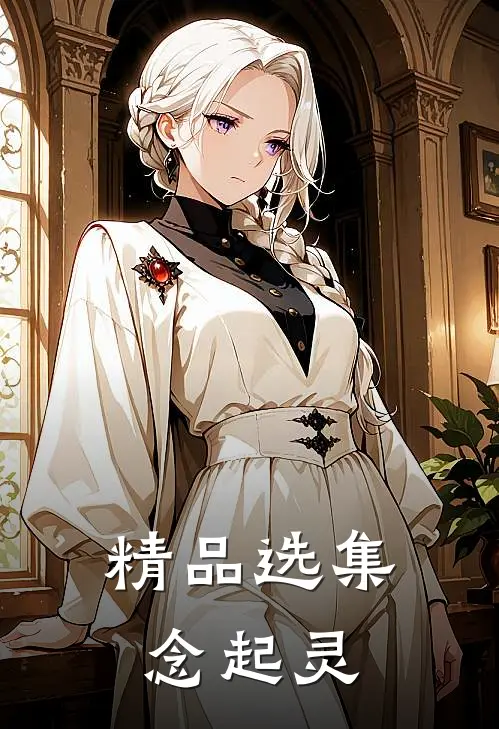 精品选集念起灵