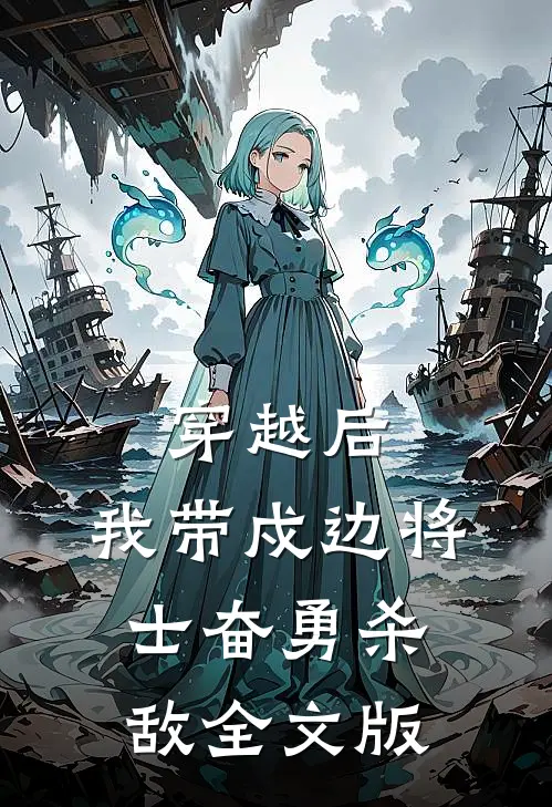 穿越后，我带戍边将士奋勇杀敌全文版