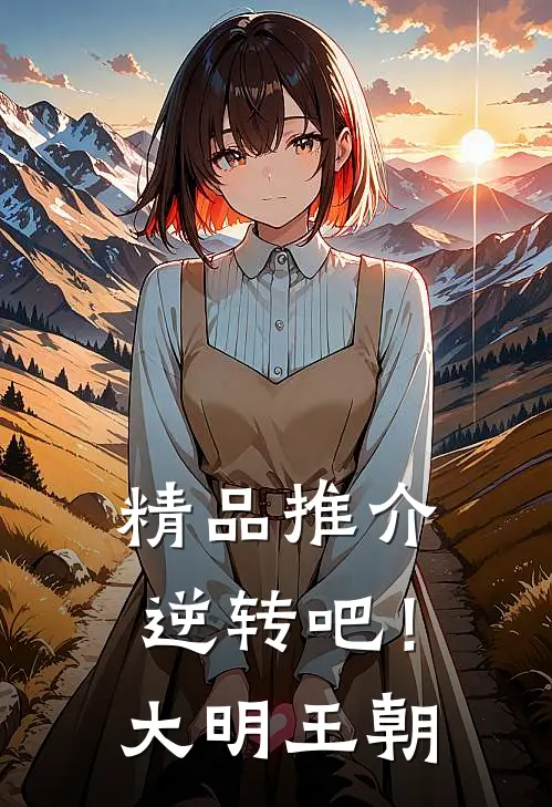 精品推介逆转吧!大明王朝在线观看