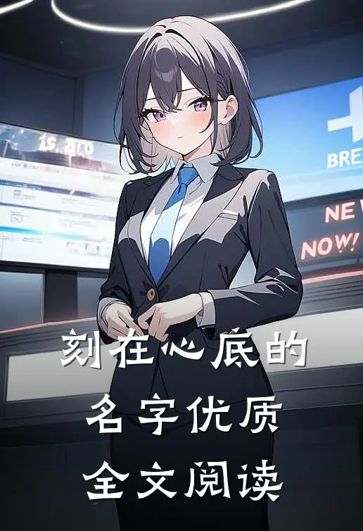 刻在心底的名字优质全文阅读
