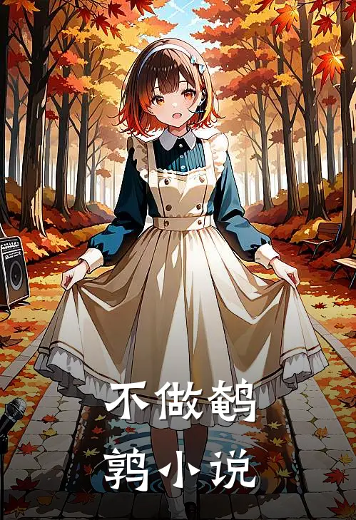 不做鹌鹑小说