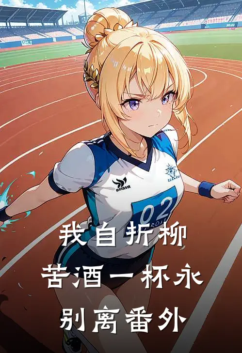 我自折柳，苦酒一杯永别离番外