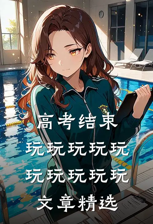 高考结束，玩玩玩玩玩玩玩玩玩玩文章精选