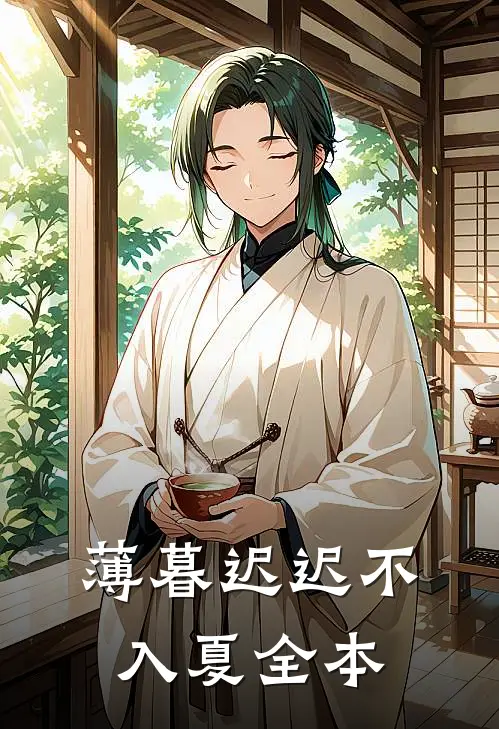 薄暮迟迟不入夏全本