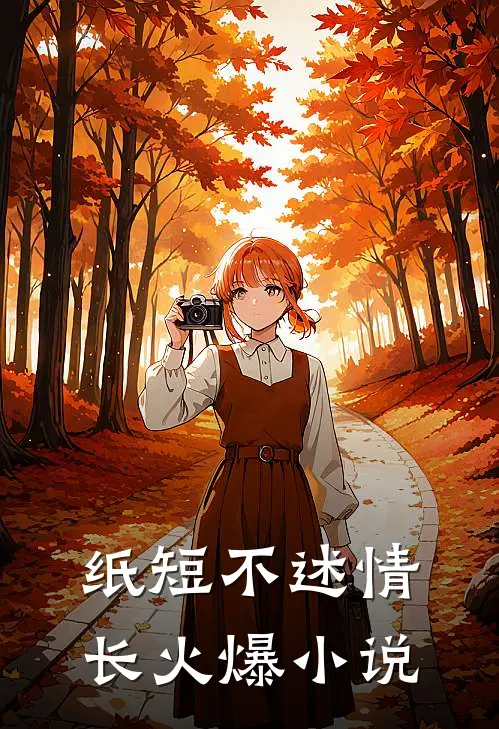 纸短不述情长火爆小说