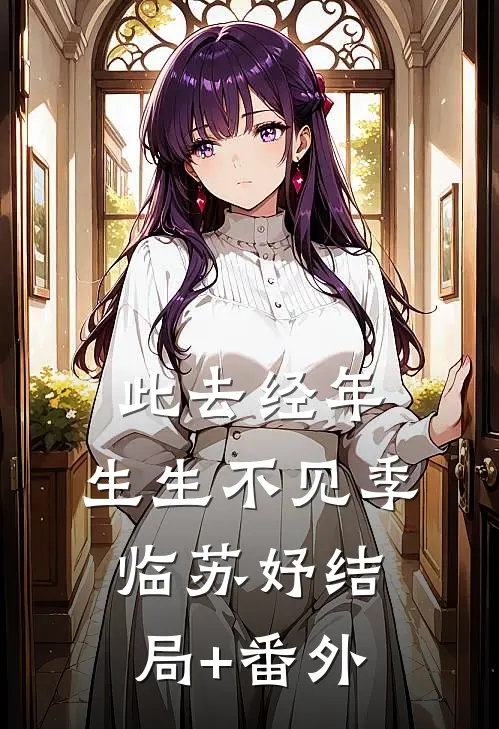 此去经年，生生不见季临苏妤结局+番外