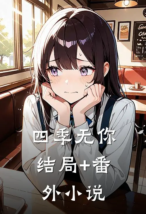 四季无你结局+番外小说
