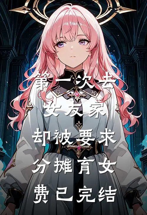 第一次去女友家，却被要求分摊育女费已完结