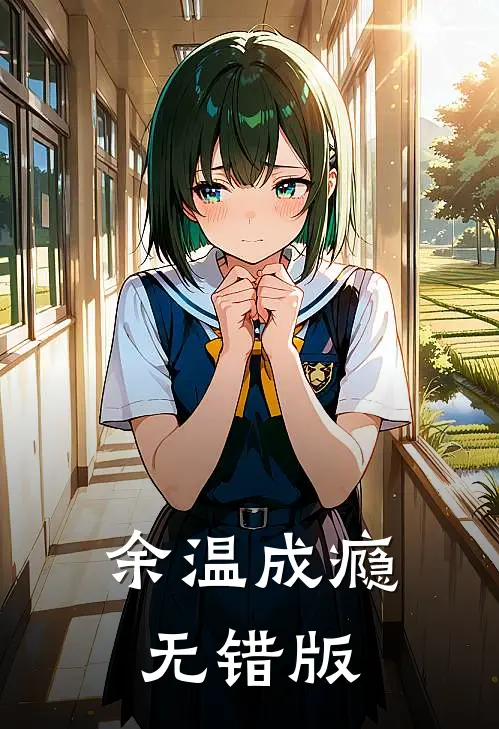 余温成瘾无错版