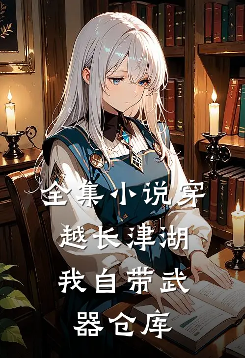 全集小说穿越长津湖，我自带武器仓库