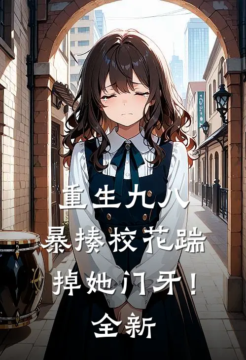 重生九八：暴揍校花踹掉她门牙！全新