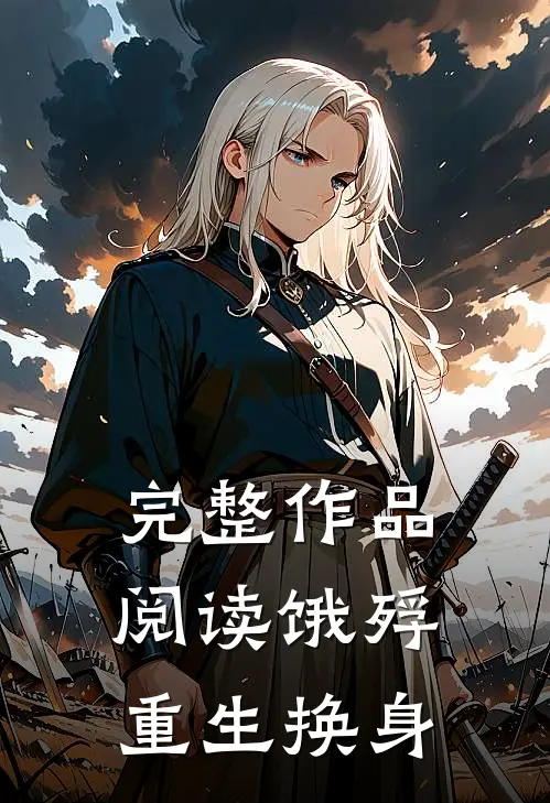 完整作品阅读饿殍：重生换身