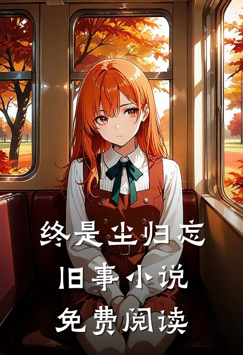 终是尘归忘旧事小说免费阅读