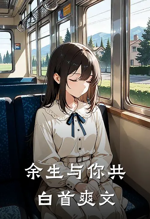 余生与你共白首爽文