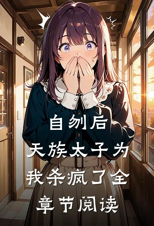 自刎后，天族太子为我杀疯了全章节阅读