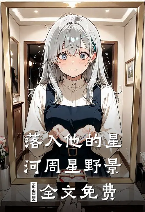 落入他的星河周星野景岄全文免费