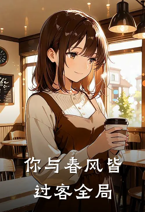 你与春风皆过客全局