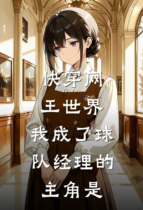 快穿网王世界，我成了球队经理的主角是